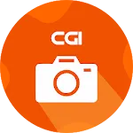 Imagem RH icon