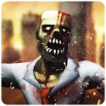 Resident Zombie Survival icon