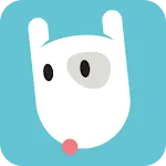 Lissun icon