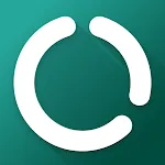 Debt Tracker icon