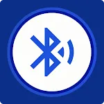 Bluetooth Pair Auto Connect icon