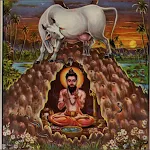 ಎಡೆಯೂರು ಸಿದ್ಧಲಿಂಗೇಶ್ವರ ವಚನಗಳು icon