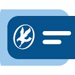 KOC ID icon