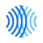 Bluetest IP Throughput icon