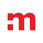 MusicDays Online icon