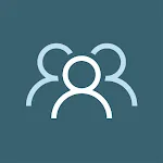 JouwLoon icon