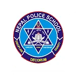 Nepal Police School Rautahat icon