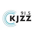 KJZZ Phoenix icon