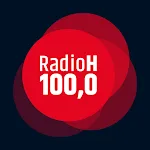 Radio Hannover icon