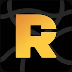 RidesLo: Bike-Taxi, Auto & Cab icon