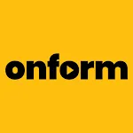 Onform: Athlete Edition icon