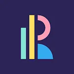 Rolf icon