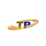 TraderzPlanet icon
