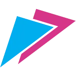 NTM - Business and Market News