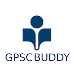 Gpsc Buddy icon