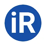 iResults - India Board Results icon