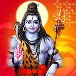 Lord Shiva Wallpapers icon