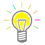 Sensor Tool icon