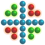 Pattern Recognition icon