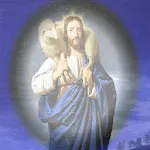 Shepherd Of Hermas Offline icon