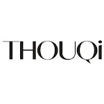 Thouqi icon