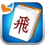 Malaysian Flying Mahjong icon
