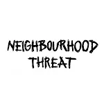 Neighbourhood Threat icon