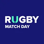 Rugby Match Day icon
