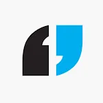 SmartPhone icon