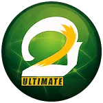 Malayalam Dictionary Ultimate icon
