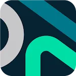 Way Mobile icon