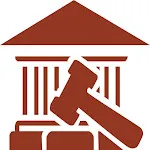 eCourt icon