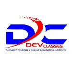 Dev Classes Education Group icon