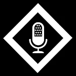 NA Speakers (Narcotics) icon