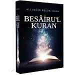 Besairu'l Kuran Tefsiri icon
