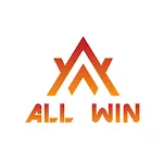 All Win icon