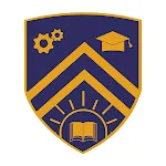 Magadh International School icon