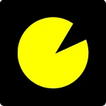 ONtime Team Manager icon