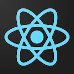 Learn React Native icon