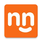 Connect+ icon