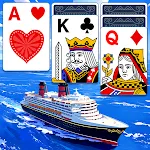 Klondike: World of Solitaire icon