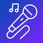 Sing Karaoke - Record Karaoke icon
