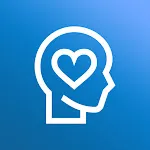 RehabCoach: Stroke Rehab icon