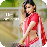 Love Stories – Desi Kahaniya icon