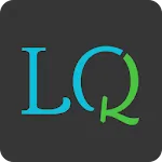LogIQids: Worksheets, Games