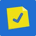 RankMF Partners icon