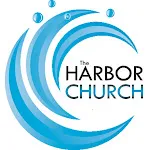 The Harbor Church Hastings icon