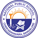 NPS - Chikkabanavara icon