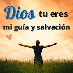 Imagenes Cristianas con Textos icon
