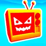 TV Invasion icon